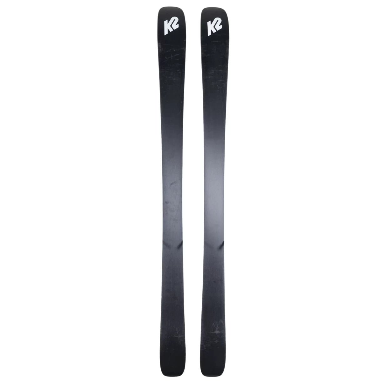 163cmGray/Black