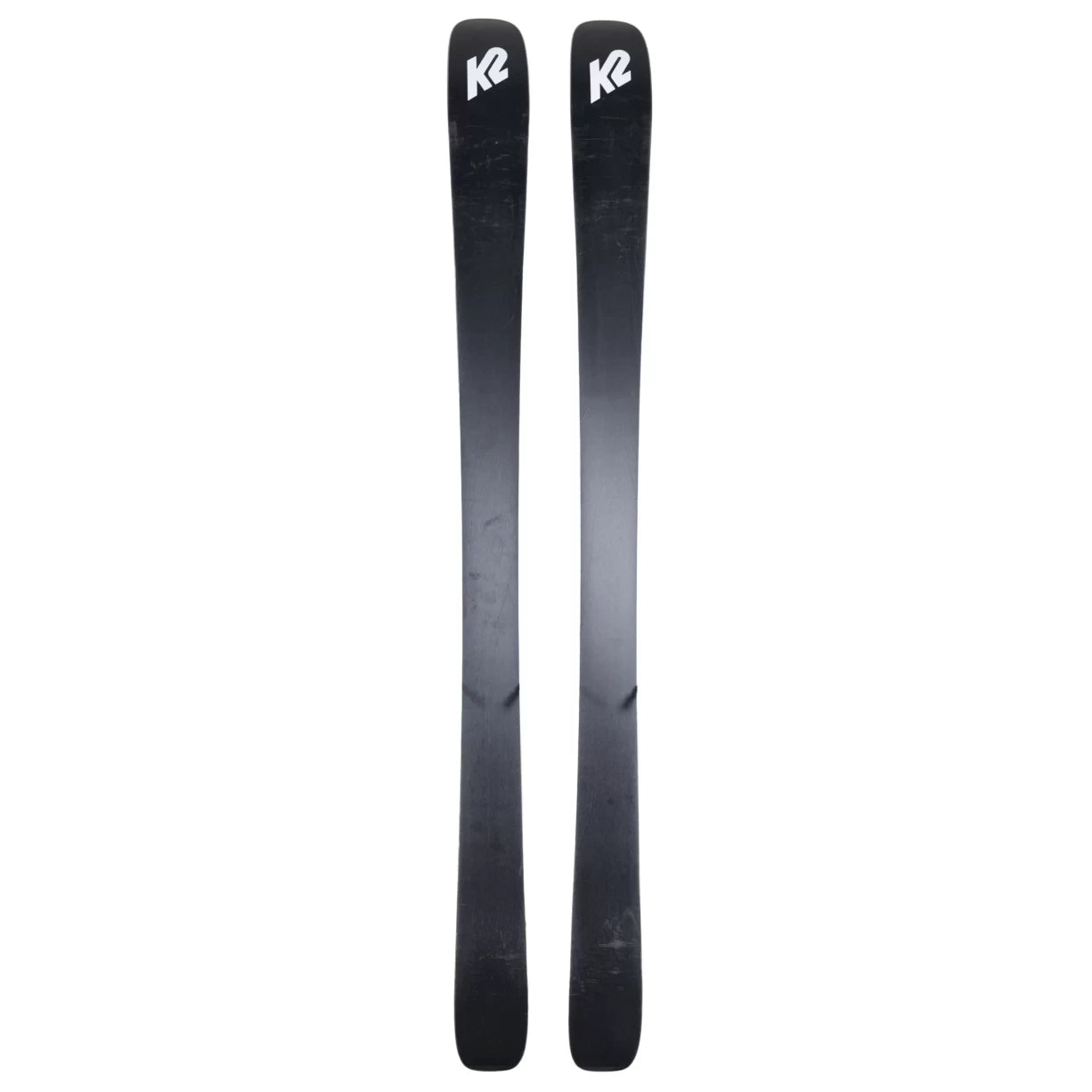 163cmGray/Black