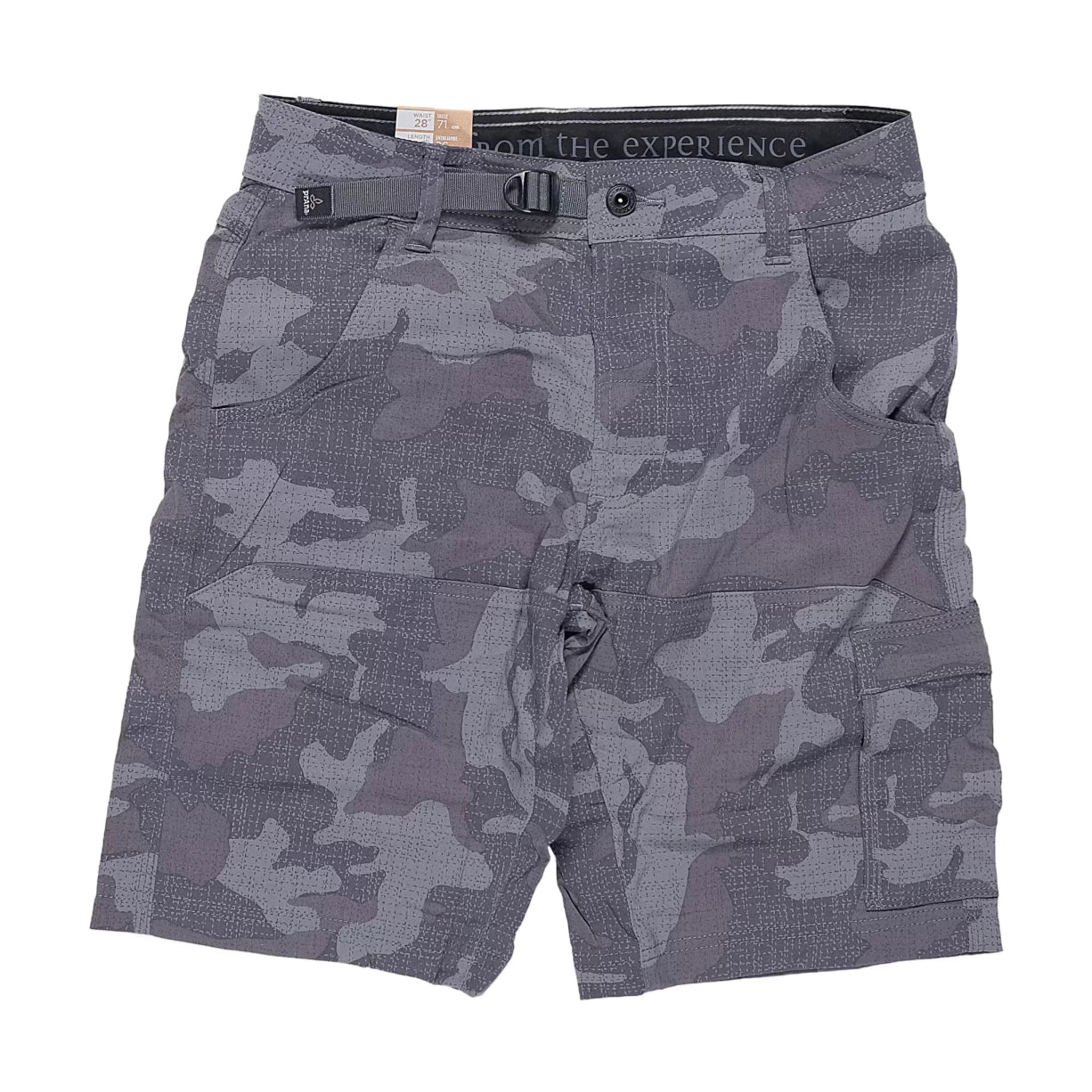 28Gray