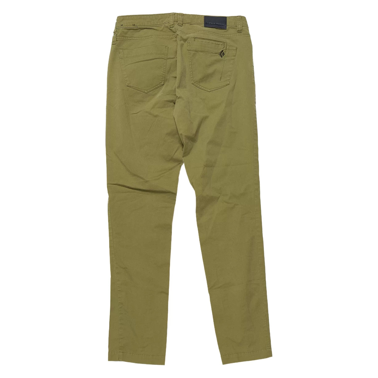 10Olive
