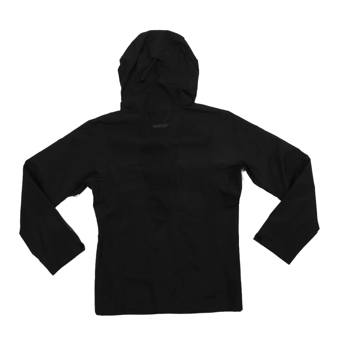 SBlack