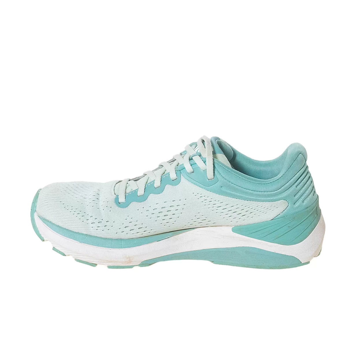 7.5Mint
