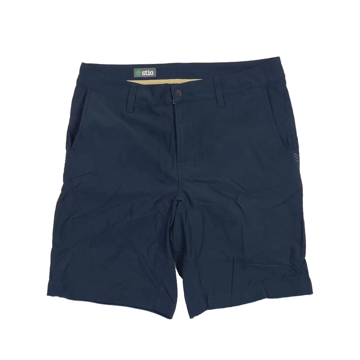 35Navy