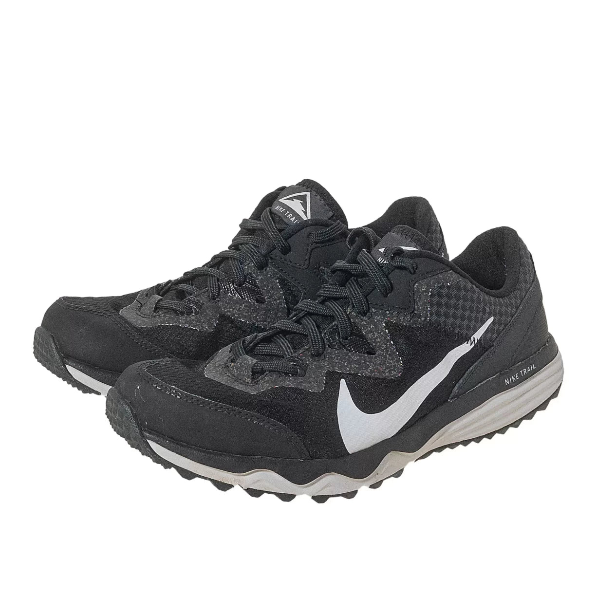 9Black