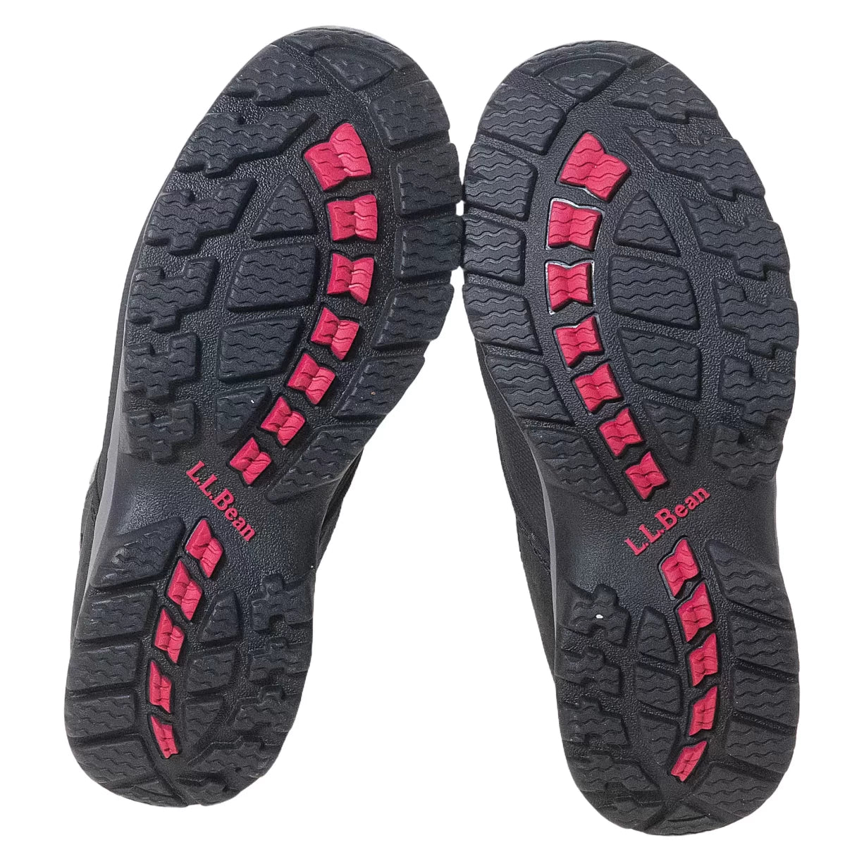 8.5Black