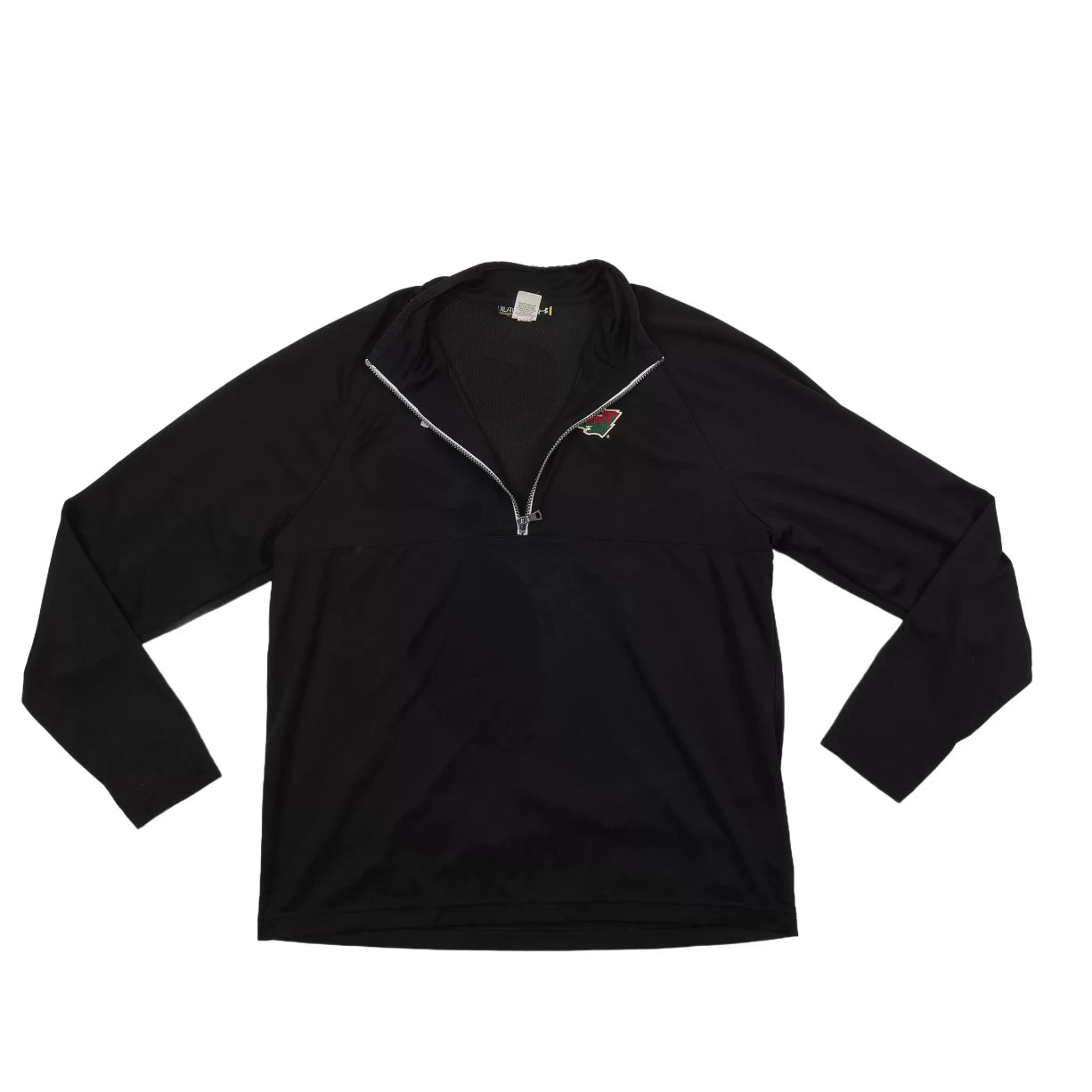 XLBlack