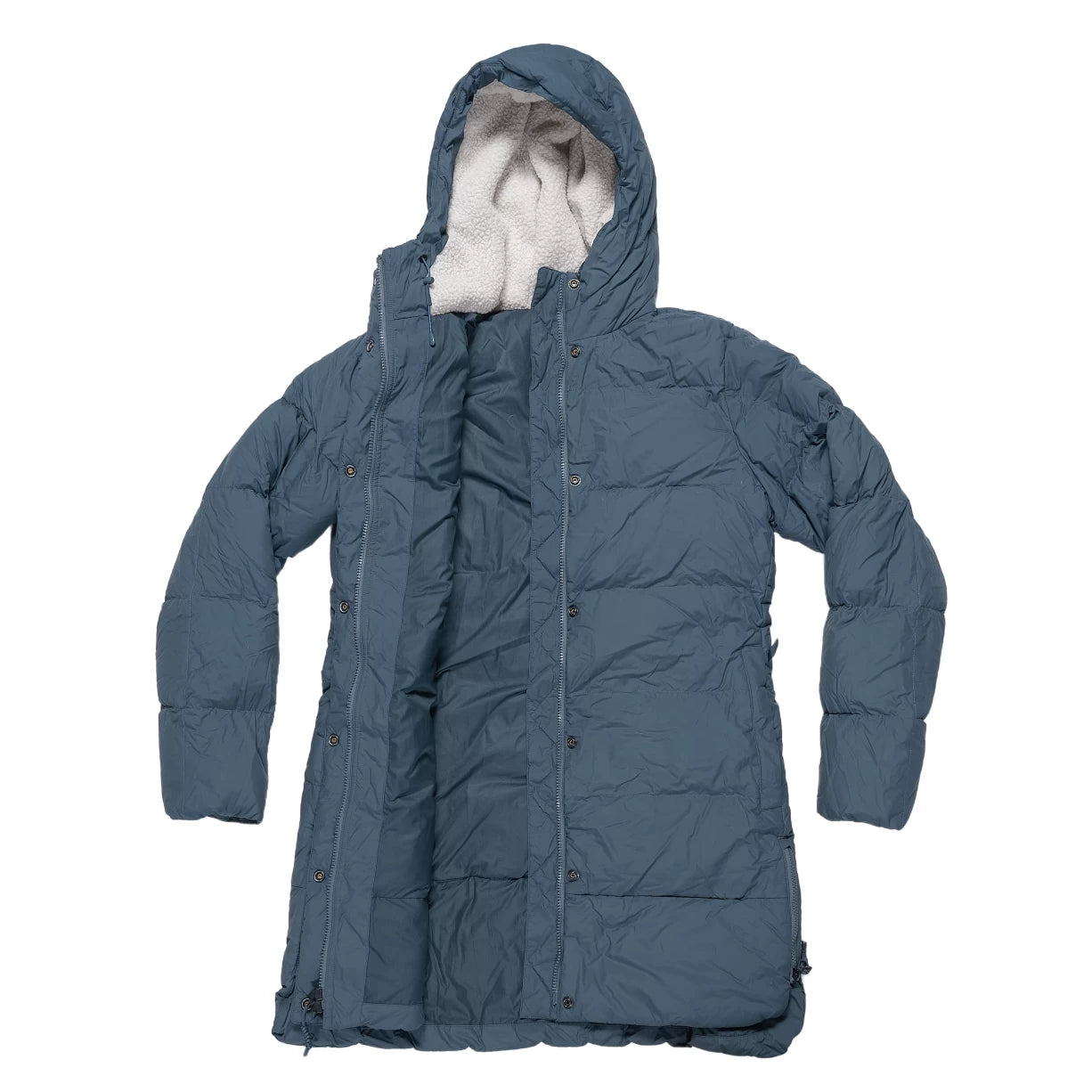 MDark Blue