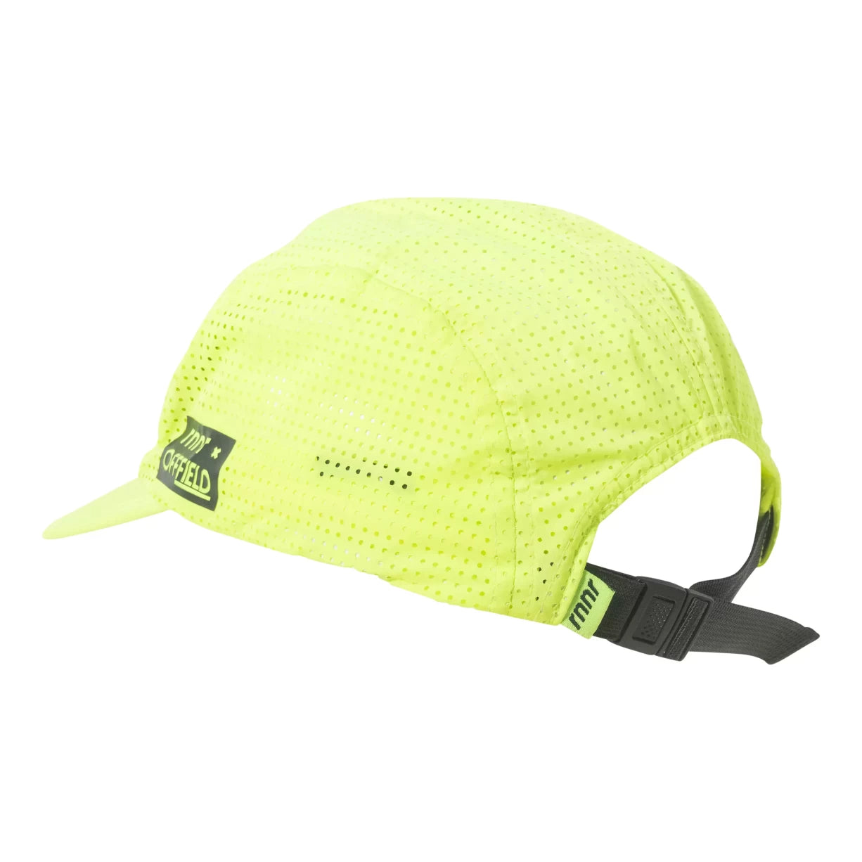 LNeon Yellow