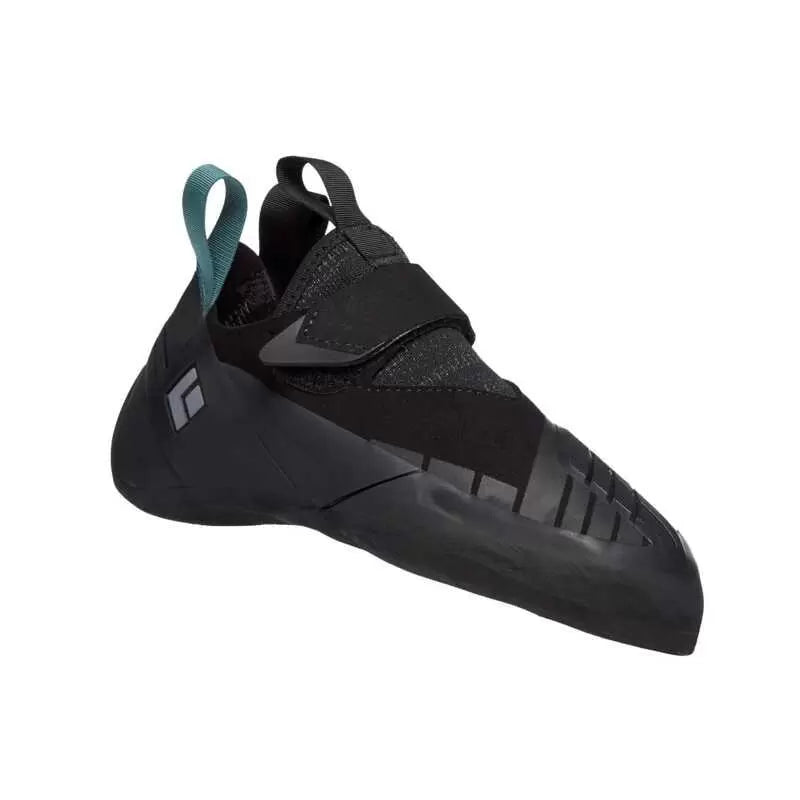 6.5Black