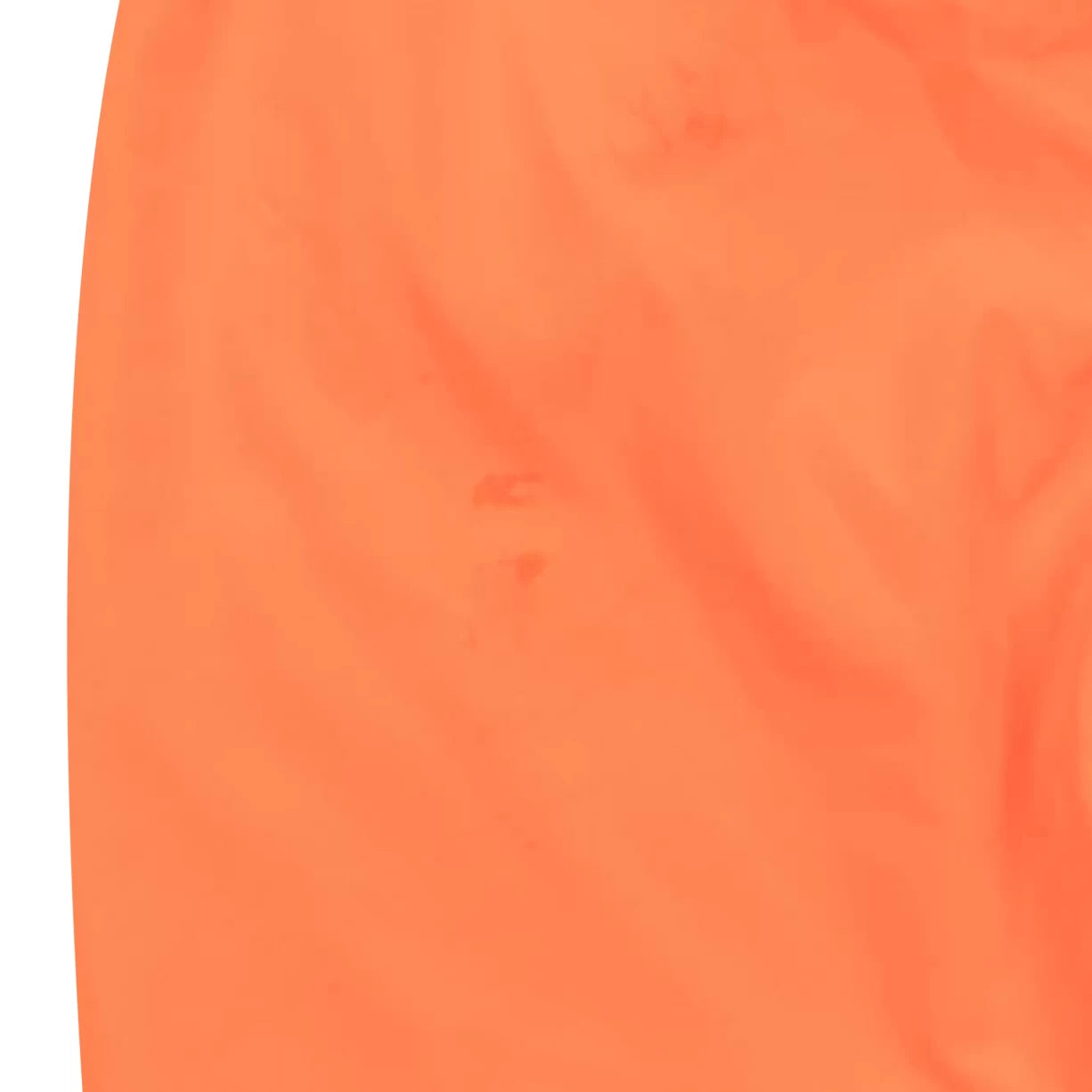 XLOrange