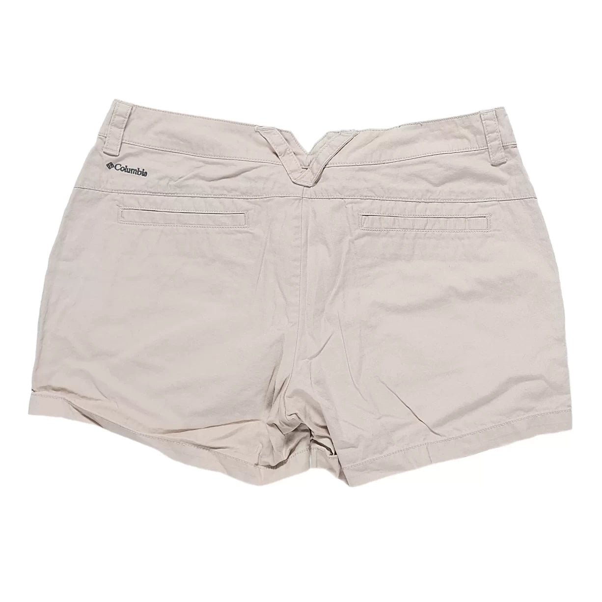 4Khaki