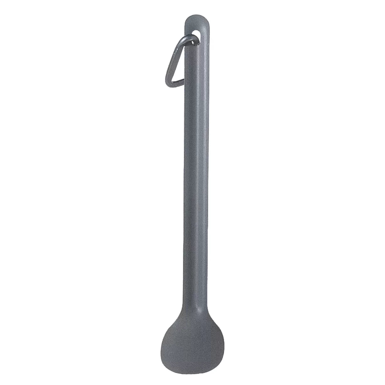One SizeGrey