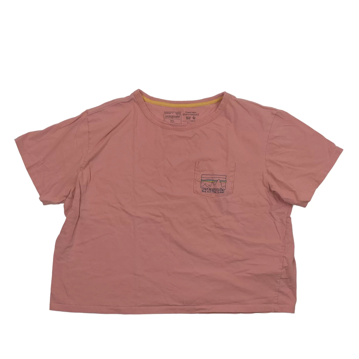 XLPink