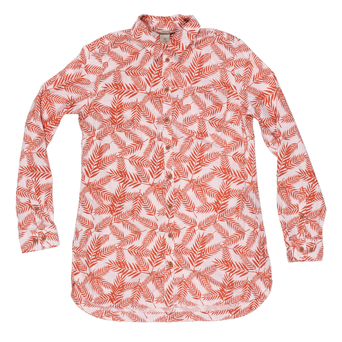 XSRed/Pattern