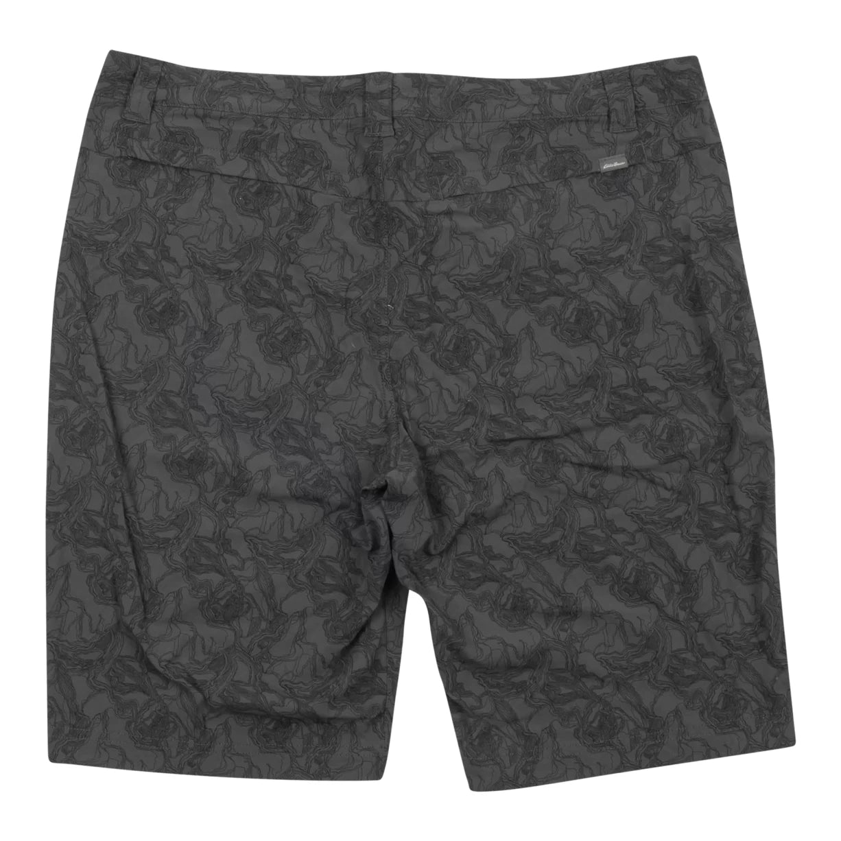 16Black