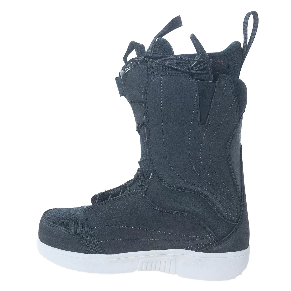 9Black