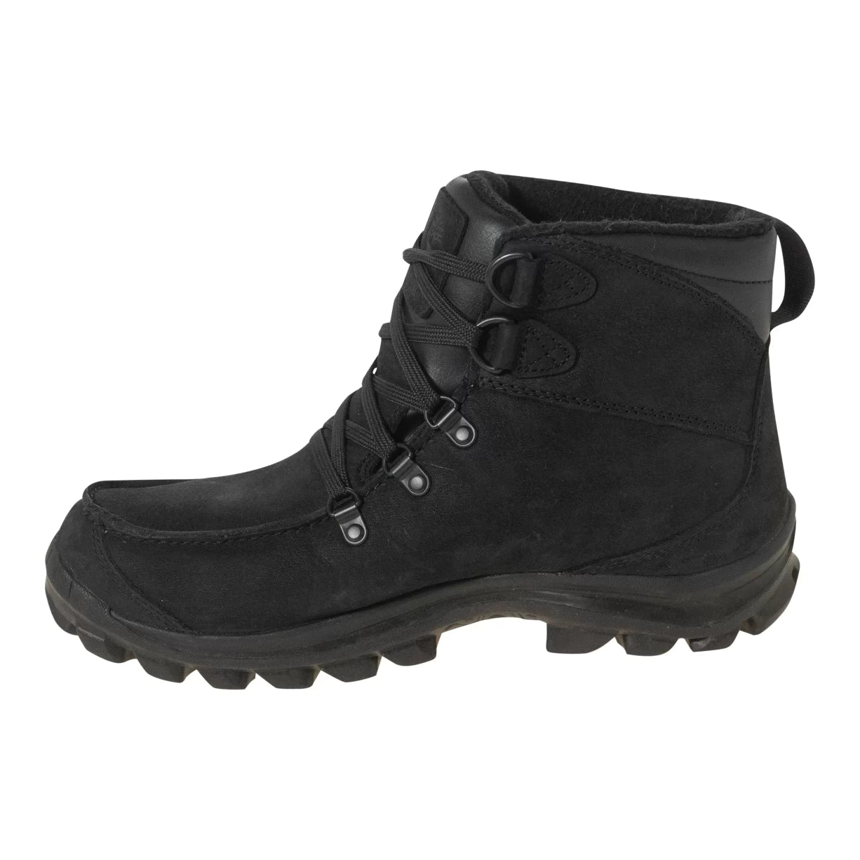 9Black
