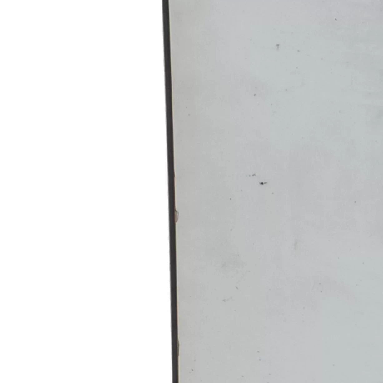 154cmWhite