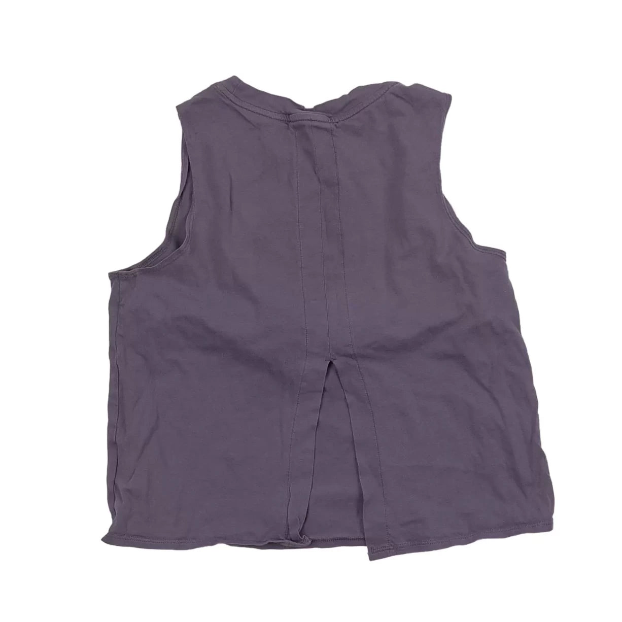 LPurple