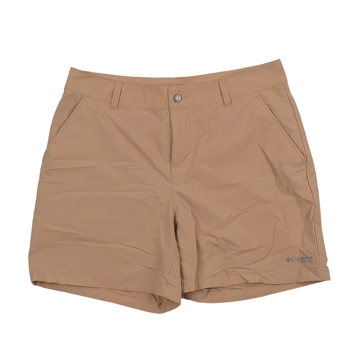 12Khaki