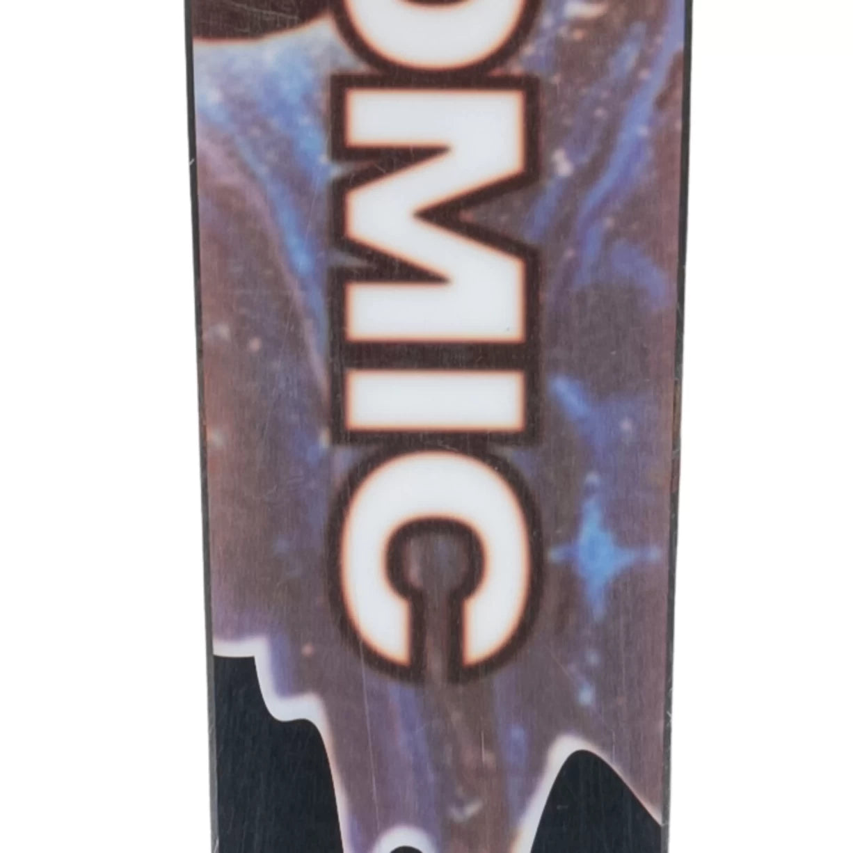 180cmGreen/Blue