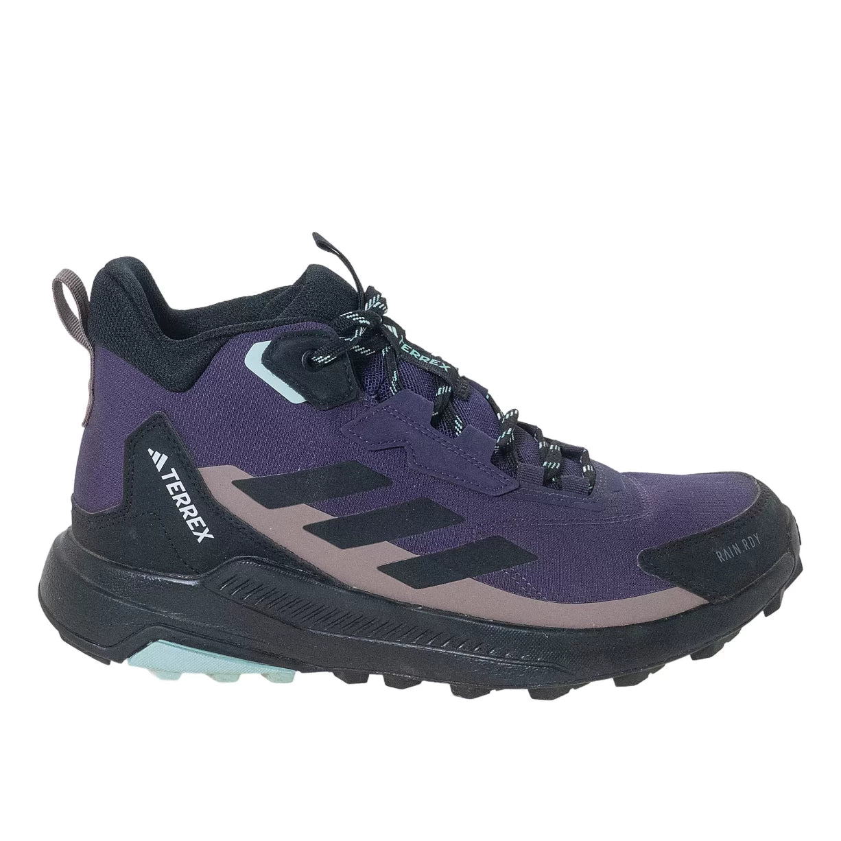 8.5Purple