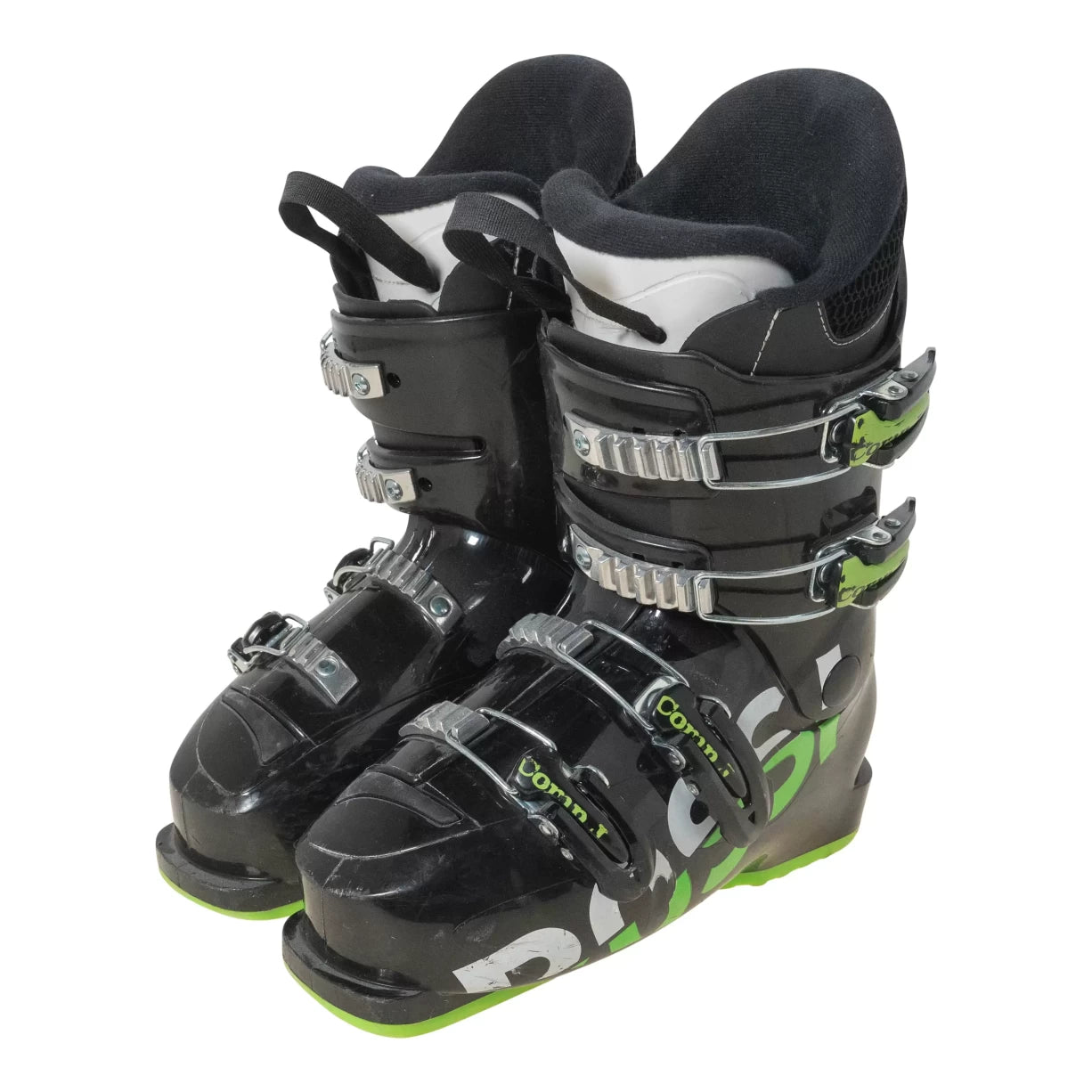 23.5Black