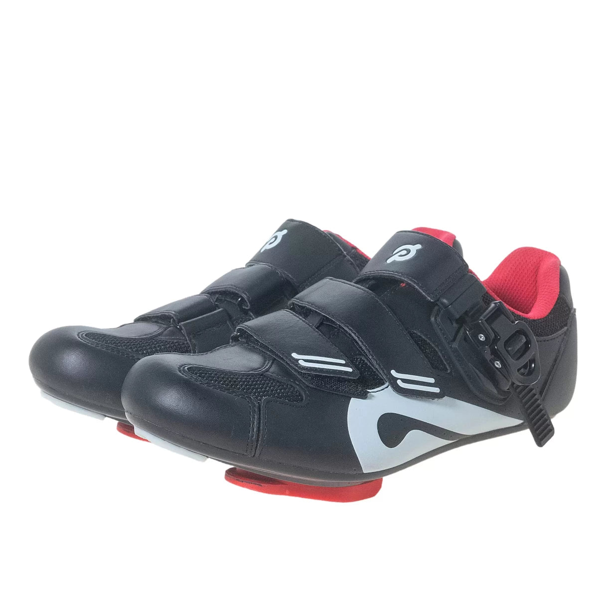 41.0Black