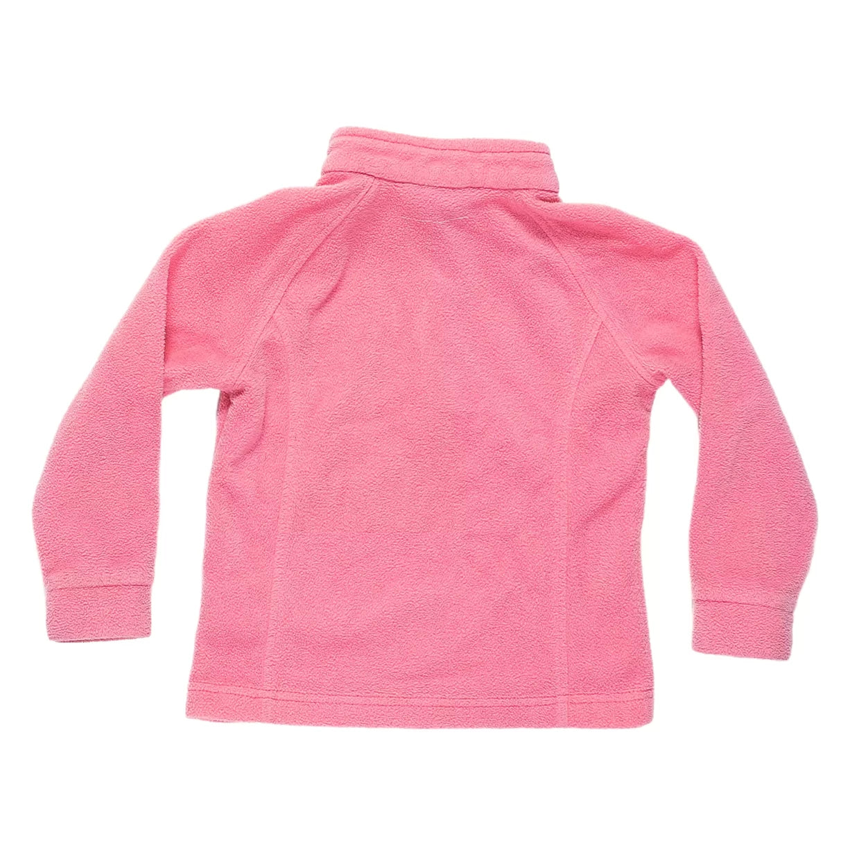 4TPink