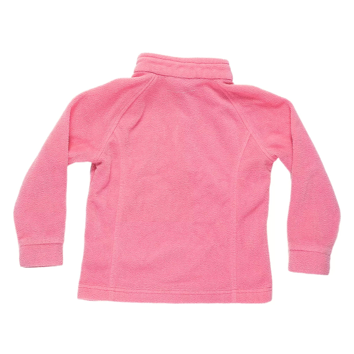 4TPink