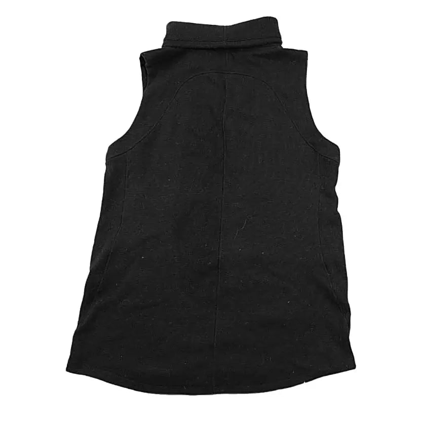 XLBlack
