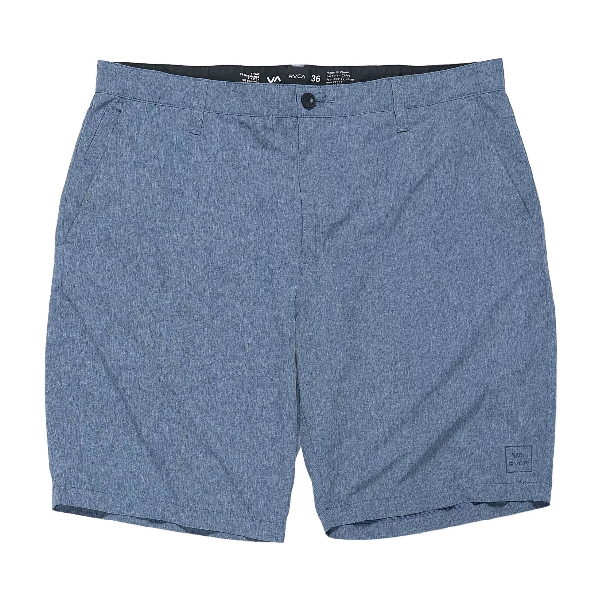 36.0Blue