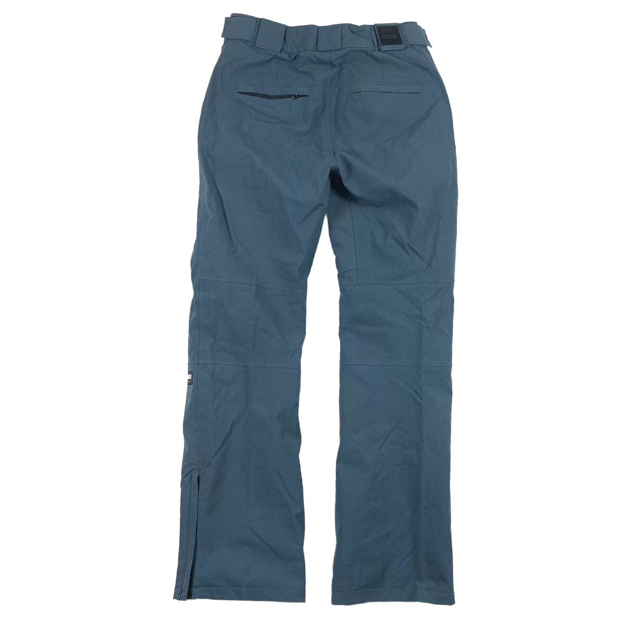 MDark Blue