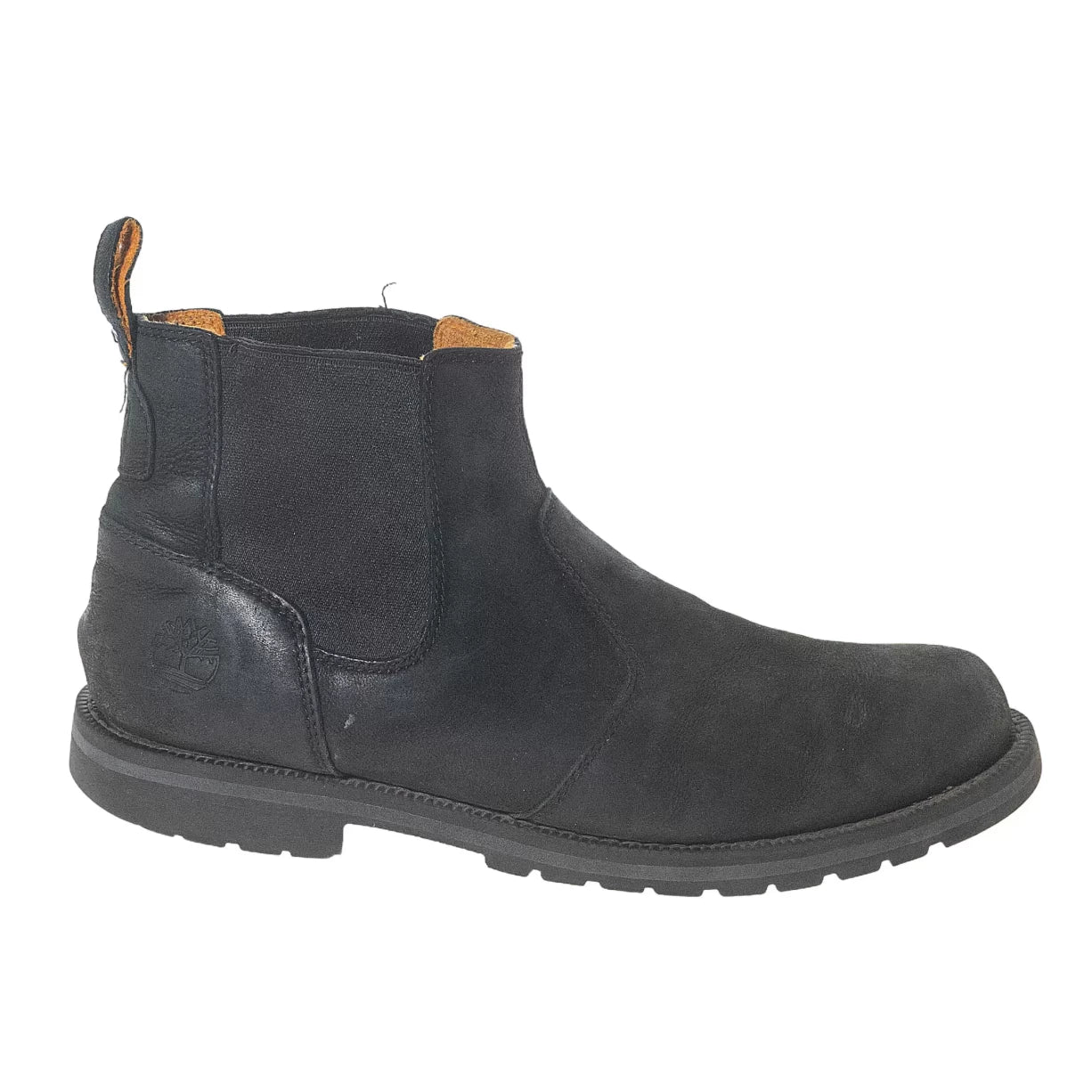 10Black