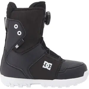 6Black/White