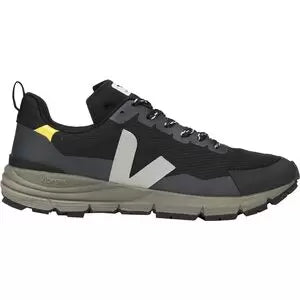 44Black/Oxford Grey/Tonic