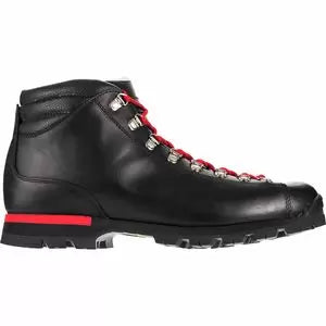 37Black
