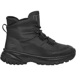 7Black