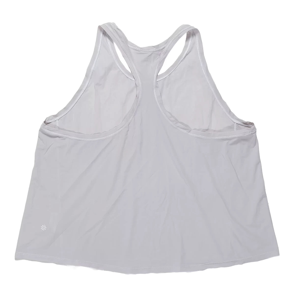 1XGrey