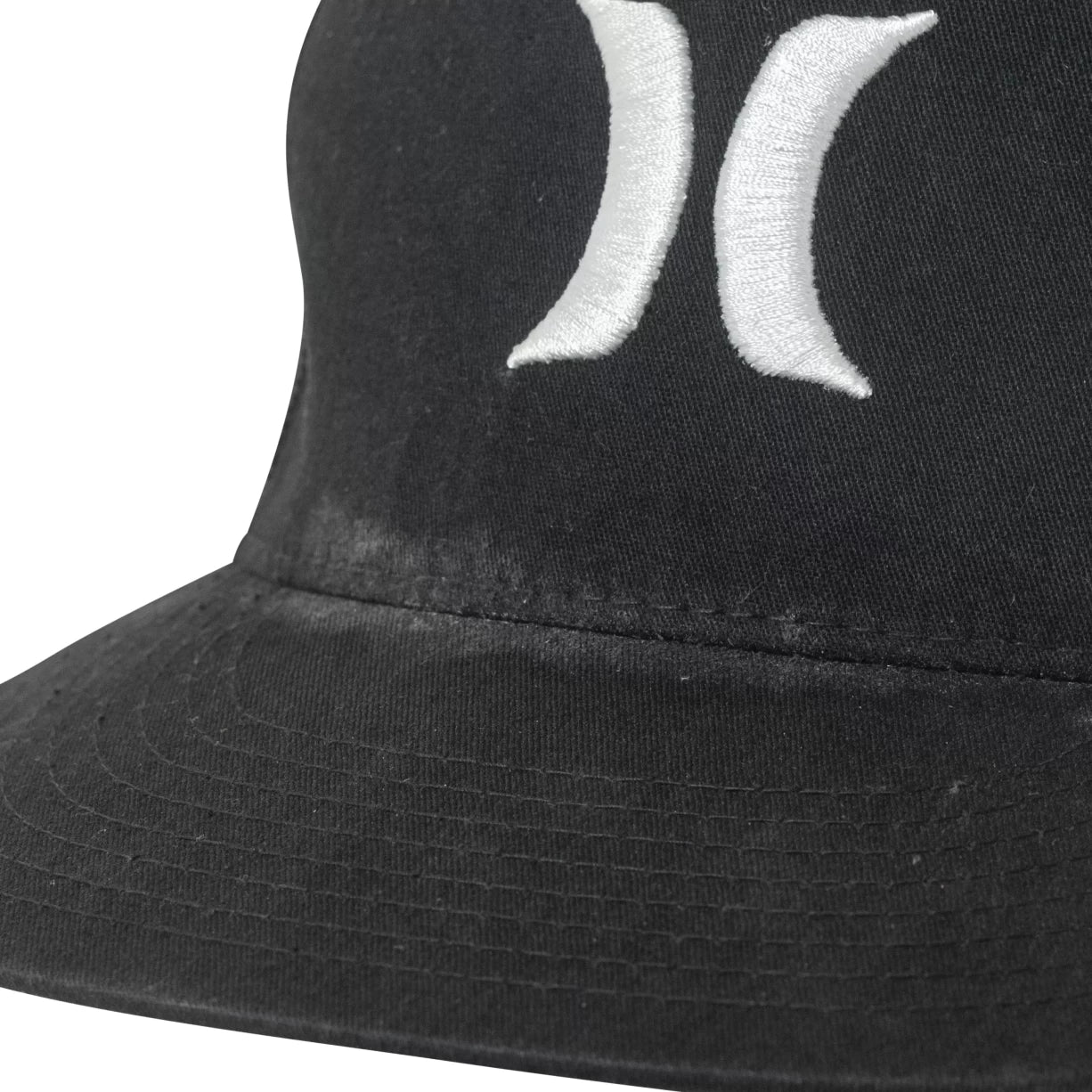 AdjustableBlack/White