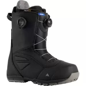 12Black
