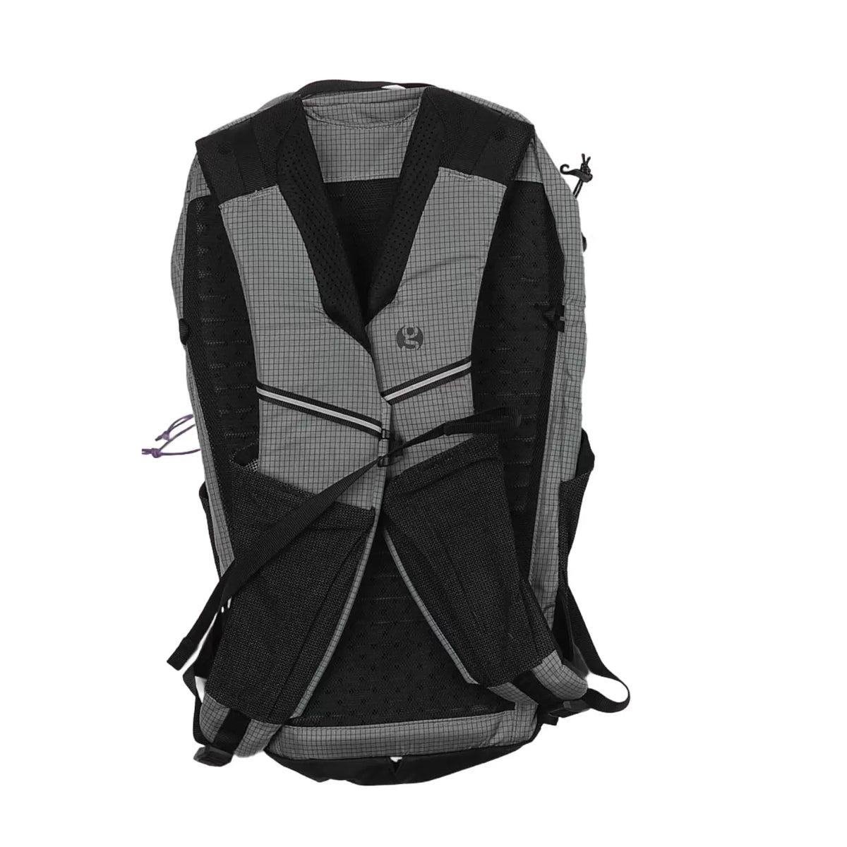 15 LBlack/Blue