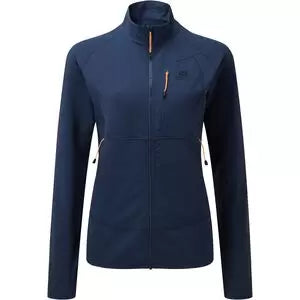 10Medieval Blue