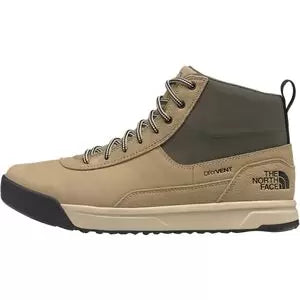 12Khaki Stone/New Taupe Green