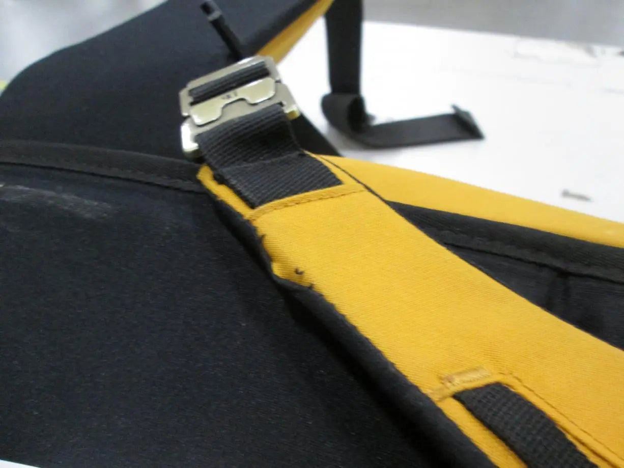 One SizeSage Kotsenburg Special Edition