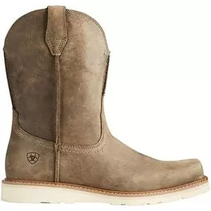 9Brown Bomber