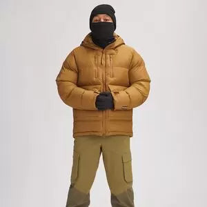 XLGold Khaki