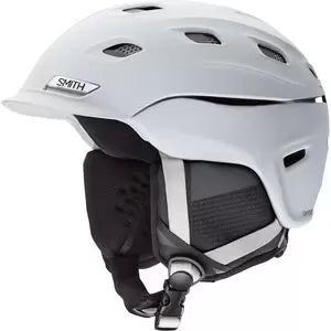 SMatte White 2