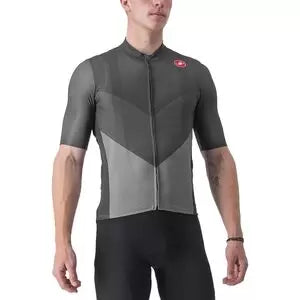 MDark Gray