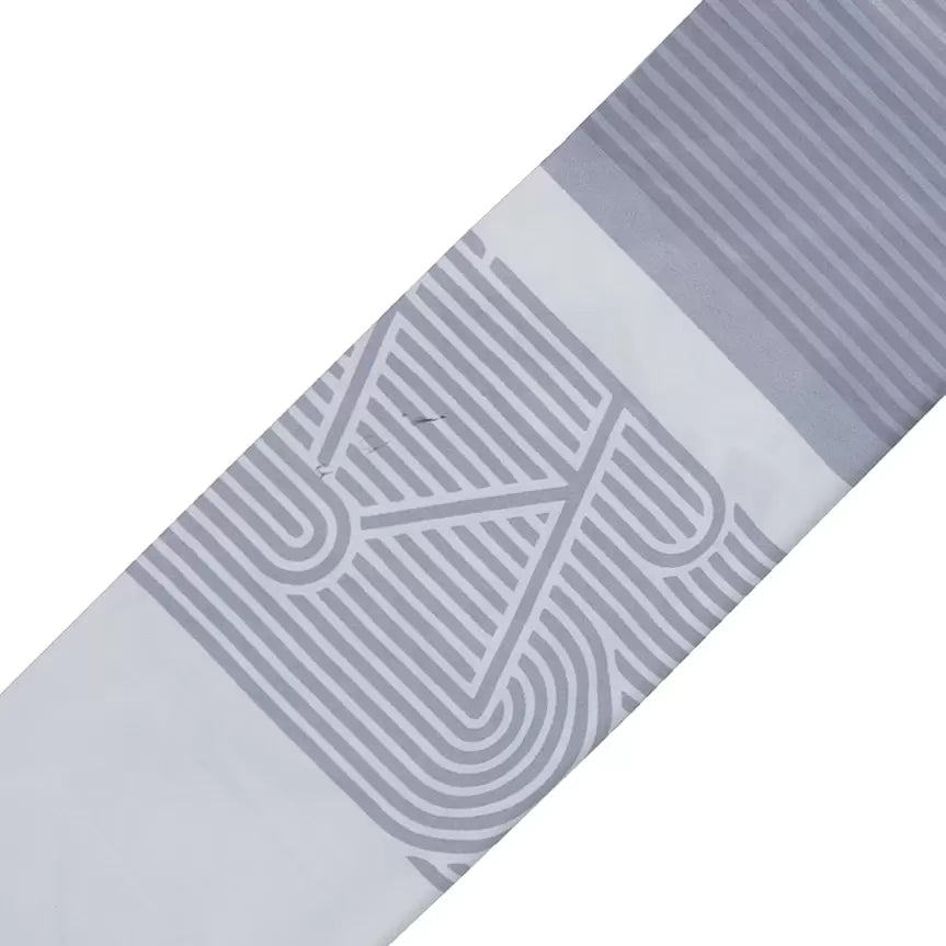 LWhite